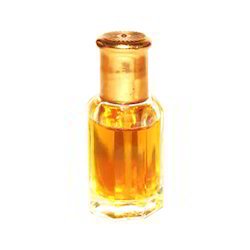น้ำหอมบาร์น้ำมันไม่มีแอลกอฮอล์กลิ่นหอมผู้ผลิตในอินเดีย - Product Image 2