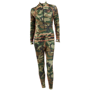 Uniforme de camuflaje Ninja, uniforme de camuflaje hecho en paquistaní - Product Image 1