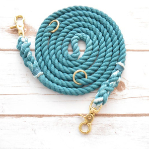 เชือกจูงสุนัขอเนกประสงค์ - Product Image 1