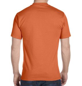 50/50 camiseta de pesca desaparecido 56 oz 50/50 camisetas - Product Image 6