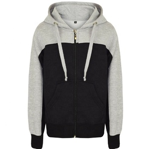 Conjunto Deportivo Personalizado, Cómodo, para Correr, de Secado Rápido, Diseño 2 en 1, Forro Polar, Elástico en Cuatro Direcciones - Product Image 2