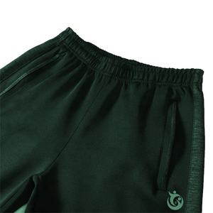 Chándal de gimnasio para hombre con logotipo personalizado de alta calidad al por mayor, traje deportivo de entrenamiento de invierno, uniforme deportivo de equipo a la moda - Product Image 5
