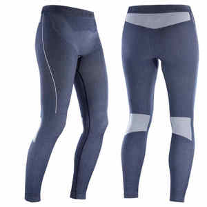 Women's High Quality <b>Pink</b> High-Waist Scrunch <b>Leggings</b> Quick Dry Yoga Pants Custom Logo Option Plus Size Fitness Breathable - Product Image 5