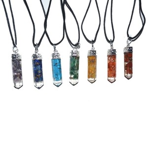 Péridot Eye Orgone Pendentifs Sculpté Style Feng Shui Agate Semi-Précieuse pour la Protection Guérison EMF Exportateur de Pierre Semi-Précieuse - Product Image 4
