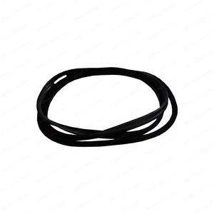 Sunroof Sliding Seal A1267800098 for W126 W140 W463 - Product Image 1