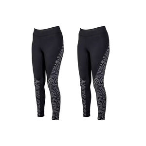 Culotte d'équitation de la meilleure qualité avec patch de genou en silicone confortable Prix - Product Image 1