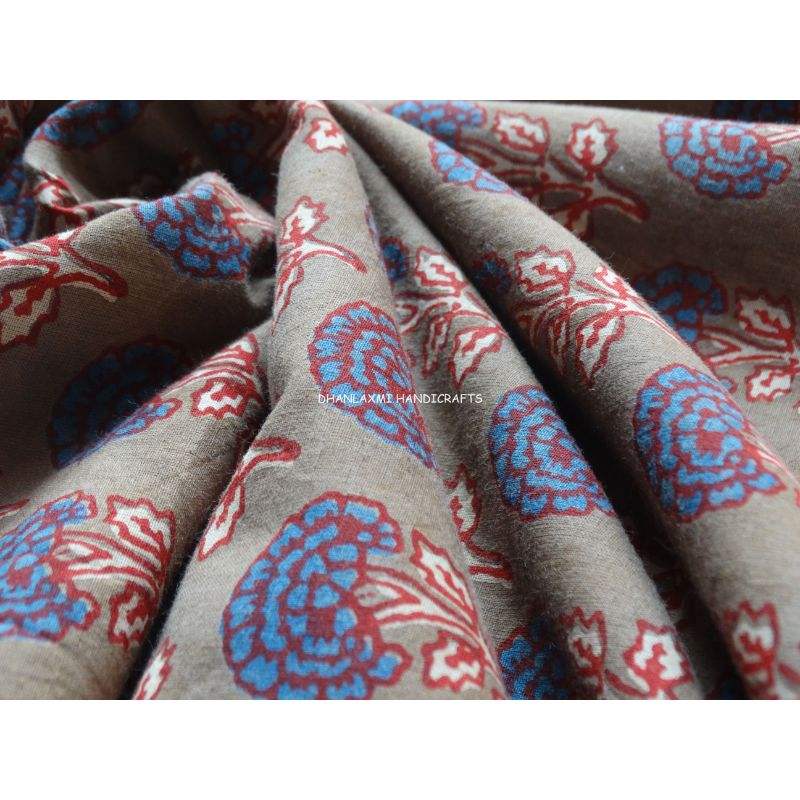 กองทัพสีเขียว