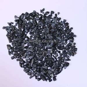 Shop for Black Agate <b>chips</b> | Black Agate <b>chips</b> Online | Get Black Agate <b>chips</b> - Product Image 1