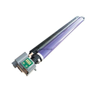 Reacondicionado Fuji Fujifilm ApeosPort-V CT350851 Unidades de tambor Modelos APC4470 APC4475 APC5570 APC5575 para C4470 C4475 C5570 C5575 - Product Image 2