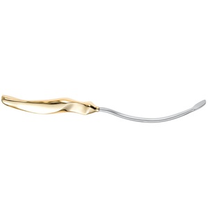 Risio Ramirez — élévateur pariaire frontal, 10.5 pouces, 26.5cm - Product Image 2