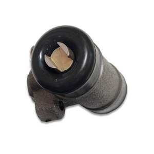 Wheel <b>Cylinder</b> <b>Brake</b> <b>Cylinder</b> Steel OEM 47570-16010 for EE90-SIGMA Brand ISO9001 Certified - Product Image 4