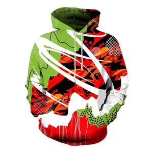 Sudaderas con Capucha para Hombre, Sudaderas Personalizadas Estampadas al por Mayor, Sudadera con Capucha 2021, Sudaderas con Capucha - Product Image 6