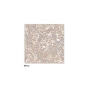 Baldosas de porcelana de fábrica india de cerámica 600x600mm - Product Image 5