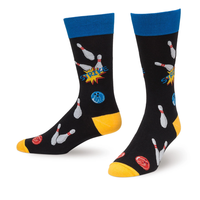 Logo personnalisé Chaussettes de sport en coton à séchage rapide Chaussettes de cheville