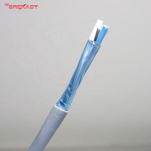 Cables de micrófono para instalación de audio profesional - Product Image 5