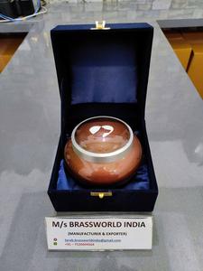 เซ็นเซอร์มือสำหรับแมวออปติมัส,เครื่องมือฝังศพ Brassworld อินเดีย - Product Image 3