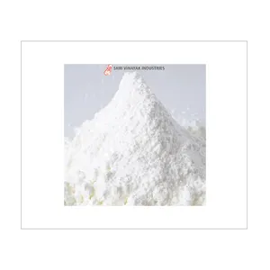 最优质的白云石粉，用于肥皂和洗涤剂涂料陶瓷行业，价格低廉
