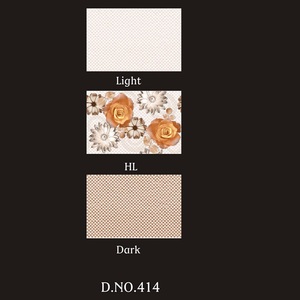 Azulejos de cerámica decorativos de 30x45cm - Product Image 5