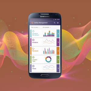 Société de développement en ligne pour Android, société en inde, prix de développement de l'application Mobile, Services de développement par microprocesseur - Product Image 4