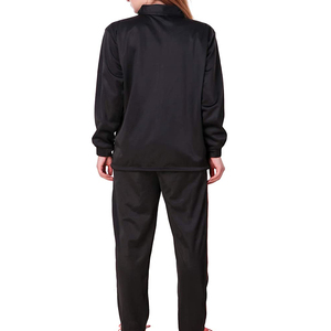 Tracksuit Two Piece Set Women Top and Pants Knitted <b>Sweater</b> Set Women Winter Sweatsuit on wholesale - Product Image 6