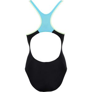 Maillot de bain une pièce élastique, imprimé, personnalisé, Sport, extensible, pour femmes, vêtements de plage, tendance 2023 - Product Image 2