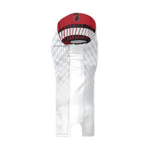 Uniformes de fútbol americano sublimados personalizados de nuevo diseño, económicos, con logotipo personalizado a bajo precio. - Product Image 6