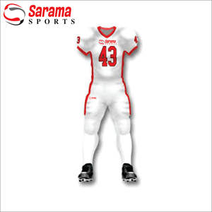 Uniformes de football professionnels et personnalisés, veloubés et bon marché, au design personnalisé OEM, vente en gros - Product Image 1