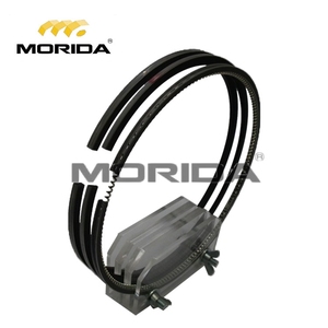 ไต้หวันผู้ผลิตเครื่องยนต์ดีเซลซับสูบชุด - Product Image 4