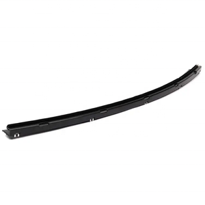 Soporte OEM 51647318491 para Depósito de Líquido Limpiaparabrisas para <span class=keywords><strong>BMW</strong></span> X1, Soporte para Botella de Limpiaparabrisas - Product Image 6