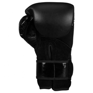 Protège-dents de boxe PIHA SPORTS - Polyester/coton doux et hautement élastique pour le Muay Thai, le kickboxing, l'entraînement et le sparring - Product Image 1