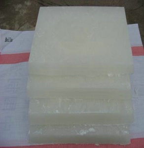 Cire de paraffine Semi-fine pour la fabrication de bougies, ml - Product Image 3