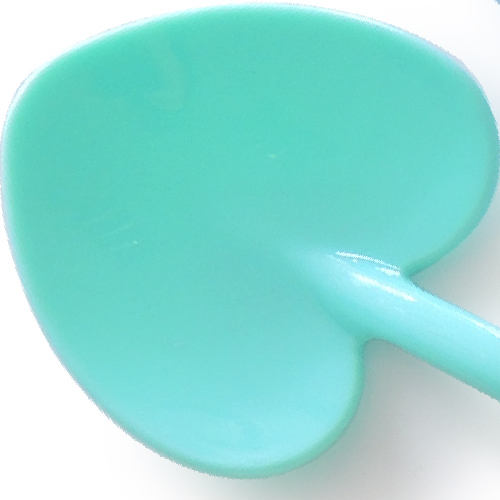 สีมินต์