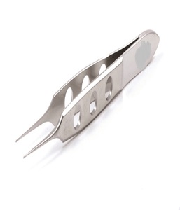 Hot bán tùy chỉnh giám Mục-<span class=keywords><strong>Harmon</strong></span> mô Kẹp chất lượng 100% được phê duyệt sản phẩm - Product Image 1