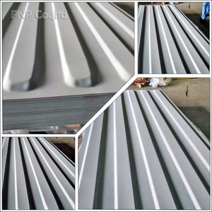 Conteneur sec en acier corten professionnel personnalisé, pièces détachées, 20 pieds, 40 pieds, prêt à être expédié depuis le Vietnam - Product Image 5