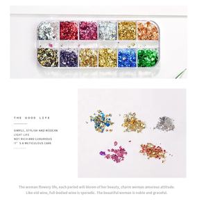 Venta completa de bolsas de arena en papel de aluminio, en aceite, en acero inoxidable - Product Image 4