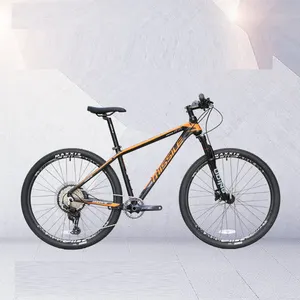 Bicicleta de montana alubike/ucuz katlanır dağ bisiklet kaliteli/kolay katlama kolay taşıma alaşımlı yağ lastik bisiklet dağ