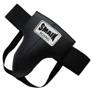 Sports Safety <b>Groin</b> <b>Guards</b> Protective Equipment for Boxing and Martial Arts-MMA <b>Groin</b> <b>Guard</b> - Product Image 2