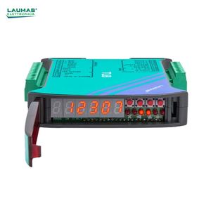 Venta al por mayor de transmisores de peso digitales LED de alta calidad, indicadores de peso y básculas a un precio confiable de un vendedor italiano. - Product Image 1