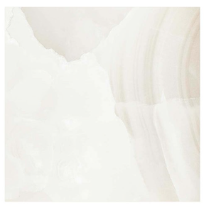 Azulejos de losa de porcelana de 9mm de espesor 1200x1200mm de calidad AAA, modernos antideslizantes, resistentes al desgaste, de alta durabilidad, antirotura, al por mayor - Product Image 1