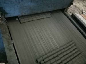 Cigarette en charbon de coco indonésien, pour chicha, narguilé et barbecue - Product Image 5