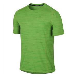 100% Polyester Vải Men Chạy Phòng <span class=keywords><strong>T</strong></span>ập Thể Dục <span class=keywords><strong>T</strong></span> Áo Sơ Mi Không Có <span class=keywords><strong>T</strong></span>ối Thiểu Với Nhãn Hiệu Riêng In Ấn <span class=keywords><strong>T</strong></span>ùy Chỉnh - Product Image 2
