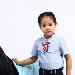 <b>Equestrian</b> Full Seat Silicone Grip Riding Performance Kids Breeches Skid Proof Horse Riding Competition Jodphur - Product Image 2