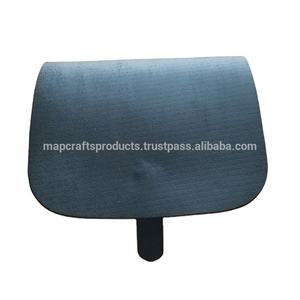 OEM Printed Logo Custom Requirement Logo 100% Genuine Leather Packaging British Cartridge Boxes <b>Belts</b> - Product Image 2