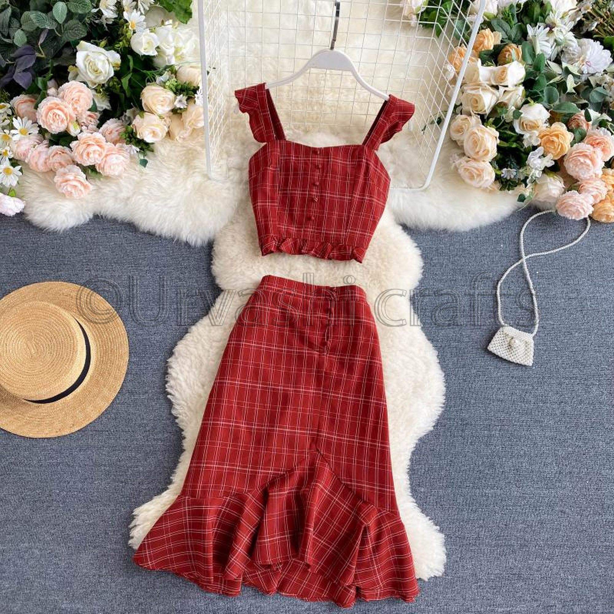 ตามภาพที่แสดง