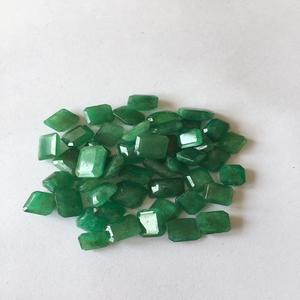 Gema suelta de Esmeralda - Product Image 4