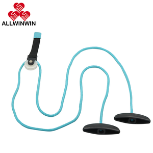 ALLWINWIN SHP07ที่ยึดมู่เล่ไหล่,ตัวหมุนสำหรับออกกำลังกาย