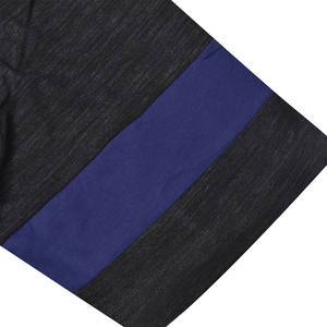 2022 professionnel meilleur Design à manches courtes décontracté t-shirts pour garçons filles haute qualité Polyester matériel col rond en vente - Product Image 4