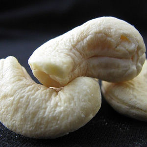 Anacardos de VIETNAM LWP SP BB ROTO COLOR BRILLANTE BRC FACTORY HANFIMEX GROUP WhatsApps 0084374074818 - Product Image 1