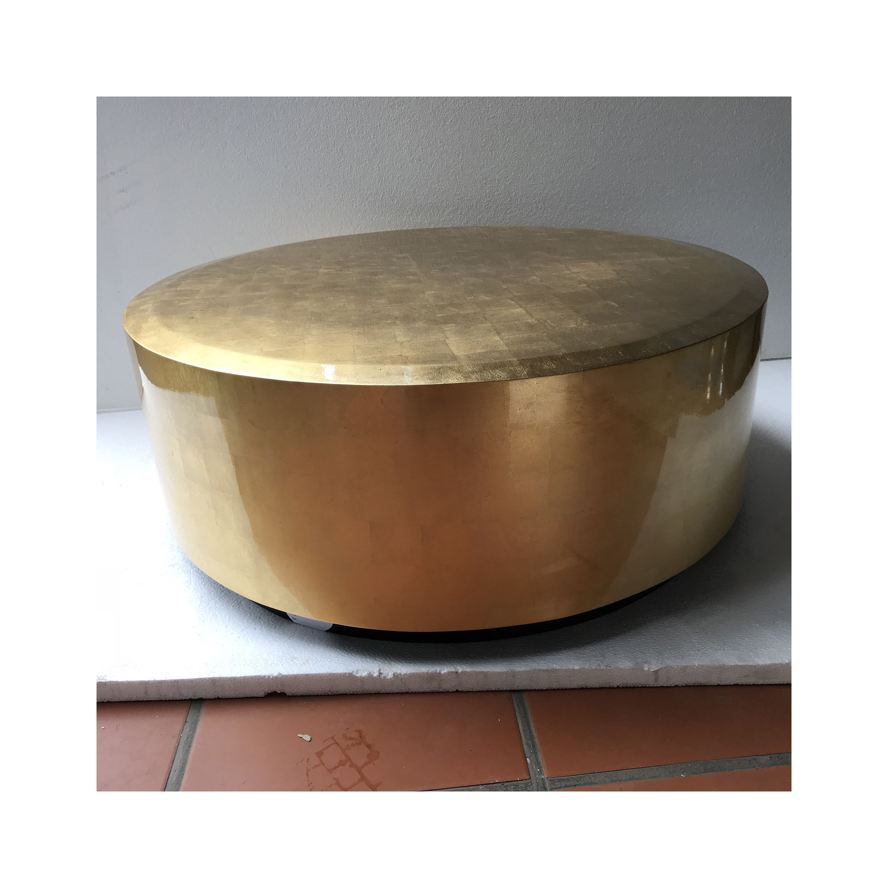 ธรรมชาติ