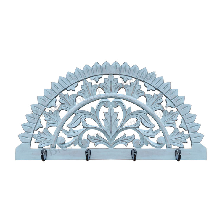 โบราณเทาเผา